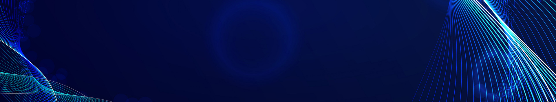 河南恒泰信和機械設(shè)備有限公司