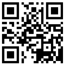 河南恒泰信和機(jī)械設(shè)備有限公司