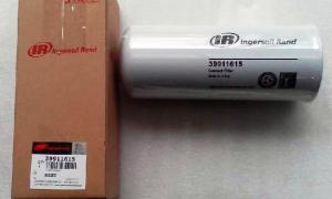 油過(guò)濾器芯，39911615