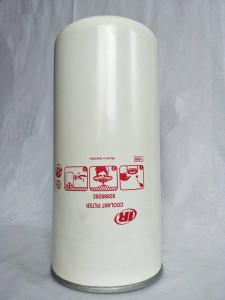 油過(guò)濾芯，92888262