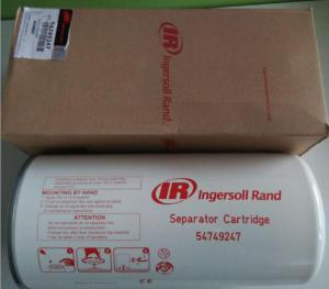 油分離器芯，54749247