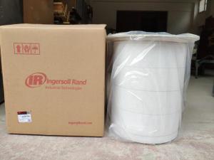 油分離芯，22219174