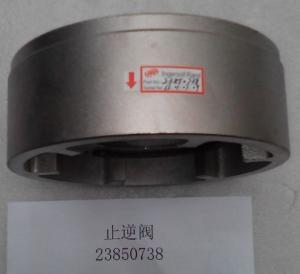 止逆閥，23850738